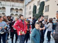 260143706_1067015020699314_1307698642091859539_n