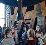 260203835_420551846217552_5519413377102529612_n