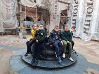 260335975_587826409166021_1667003548445984079_n