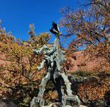 260344046_435007454650435_3849206598776162688_n