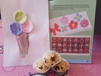 94074788_2920367764856507_3515633819304591360_o