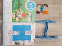 94659400_2923109867915630_2503438361260195840_o