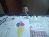 94670120_2342571039376438_6251733174624190464_n