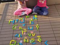 95053624_2923396971220253_8934581536838123520_o