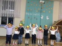 SAVE_20181228_171453