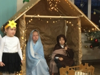 SAVE_20181228_171507