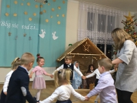 SAVE_20181228_171520