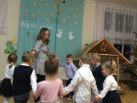 SAVE_20181228_171531