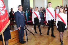 Nadanie-szkole-imienia-cz.2