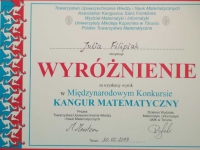 SAVE_20190531_143517