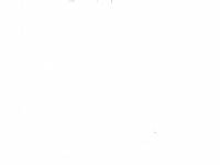 Scan2021-03-23_114821