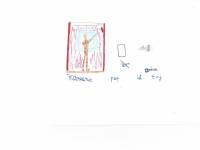 Scan2021-03-23_114935