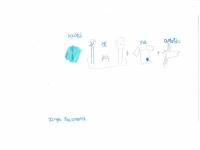 Scan2021-03-23_115023