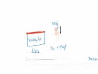 Scan2021-03-23_115059