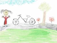 Scan2021-03-23_115530