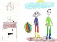 Scan2021-03-23_115620