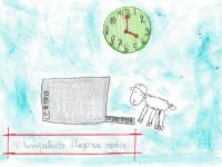 Scan2021-03-23_115807