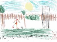 Scan2021-03-23_115845