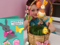 92550113_122555069385708_2678056587460870144_n