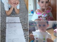 92574188_2824592627608159_8159572082892472320_o