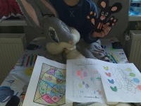 92627127_254236152426836_8067016486851444736_n