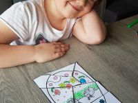 92648324_3110632008967052_2648303682554167296_o