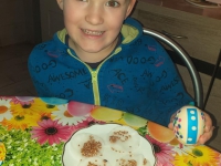 92666534_252828582567593_8420730876450570240_n