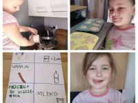 92669961_2888815251201087_5374906096383164416_o