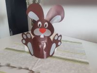 92732302_2907614036131880_6882130538547642368_o