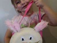 92753894_2888675671215045_3728110700455788544_o