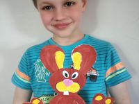 92926338_122560562718492_397974010404536320_o