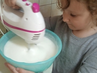 93069758_2837472769661825_4877356872698429440_n