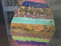 93132826_1081397425573294_360580998628376576_o