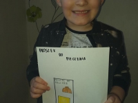 93430302_256247102225741_9061448131958276096_n