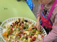 310899022_631021928699948_4021419097422264442_n