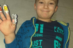 PRRACOWITE PSZCZÓŁKI