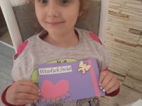 92461409_2826701420738960_4625921245148348416_o