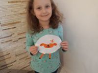 92485721_2828560890553013_2794163825648074752_o