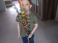 92528824_3627399667332820_2656666263052353536_o