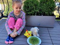 92594006_3064690943593022_3701496484634558464_o