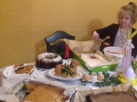 92871920_1083673342012369_6405522012030107648_n