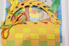 ŚWIĘTA WIELKANOCNE