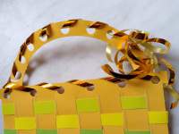 received_2671265243101405