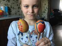 received_2877693862320039