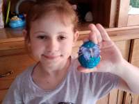 received_3043218555796227