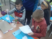 254159186_706488896979517_3438696733117670111_n