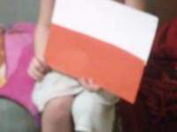 received_410442093297320