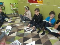 249011094_299897925285329_5518861293082044375_n