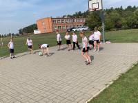 301678722_372953131714153_2839616755022178673_n