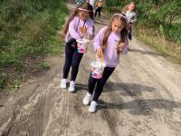 298806129_826671302079010_915489455882691365_n